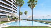 Vente Appartement Cartagena  Espagne