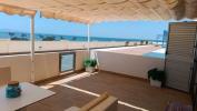 Vente Appartement Cartagena  75 m2 Espagne