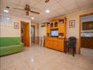 Vente Maison Cartagena  111 m2 Espagne