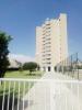 Vente Appartement Cartagena  116 m2 Espagne