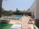 Vente Maison Cartagena  600 m2 Espagne