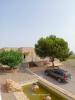 Vente Maison Cartagena  250 m2 Espagne