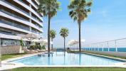 Vente Appartement Cartagena  Espagne