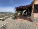 Vente Maison Cartagena 213 m2 Espagne