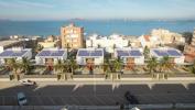 Vente Maison Cartagena  178 m2 Espagne