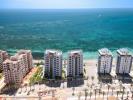 Vente Appartement Cartagena  98 m2 Espagne