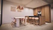 Vente Appartement Cartagena  96 m2 Espagne