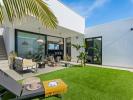 Vente Maison Cartagena  144 m2 Espagne