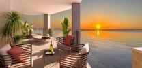 Vente Appartement Cartagena  138 m2 Espagne