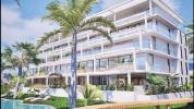 Vente Appartement Cartagena  77 m2 Espagne