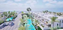 Vente Maison Cartagena  134 m2 Espagne