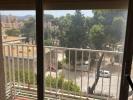Vente Appartement Cartagena  91 m2 Espagne