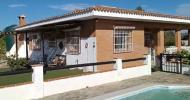 Vente Maison Cartama  160 m2 Espagne