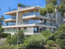 Vente Appartement Cas-catala  300 m2 3 pieces Espagne