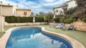 Vente Maison Cas-catala  136 m2 Espagne