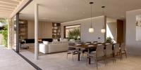 Vente Maison Cas-catala 313 m2 5 pieces Espagne