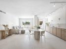 Vente Appartement Cas-catala 100 m2 4 pieces Espagne