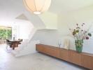 Vente Appartement Cas-catala  170 m2 5 pieces Espagne