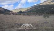 Vente Terrain Casabermeja MOHEDA-PORTALES 32767 m2 Espagne