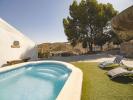 Vente Maison Casabermeja  326 m2 Espagne
