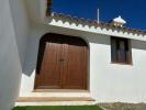 Vente Maison Casarabonela  172 m2 Espagne