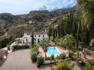 Vente Maison Casarabonela  421 m2 Espagne