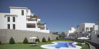 Vente Appartement Casares  Espagne