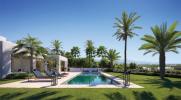 Vente Maison Casares  534 m2 Espagne