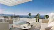 Vente Appartement Casares  71 m2 Espagne