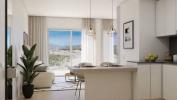 Vente Appartement Casares  104 m2 Espagne