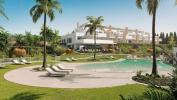 Vente Appartement Casares  103 m2 Espagne