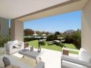 Vente Appartement Casares  83 m2 Espagne