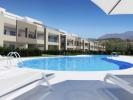 Vente Appartement Casares  105 m2 Espagne