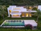 Vente Maison Casares  655 m2 Espagne