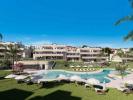 Vente Appartement Casares  98 m2 Espagne