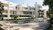 Vente Appartement Casares  113 m2 Espagne