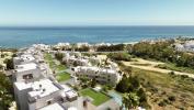 Vente Appartement Casares  150 m2 Espagne