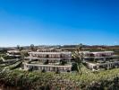 Vente Appartement Casares  175 m2 Espagne