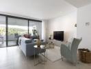 Vente Appartement Casares 108 m2 Espagne