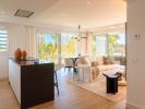 Vente Programme neuf Casares 61 m2 Espagne