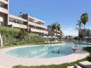 Vente Appartement Casares Espagne