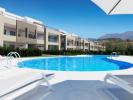 Vente Appartement Casares Espagne