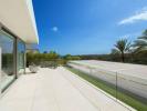 Vente Maison Casares 1472 m2 Espagne