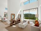 Vente Maison Casares 874 m2 Espagne