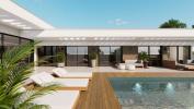 Vente Maison Casares 200 m2 Espagne
