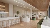 Vente Appartement Casares 277 m2 Espagne