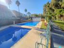 Vente Maison Casares 120 m2 Espagne