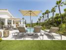 Vente Maison Casares  330 m2 Espagne