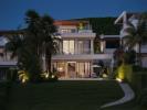 Vente Maison Casares  265 m2 Espagne