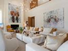 Vente Maison Casares 675 m2 Espagne